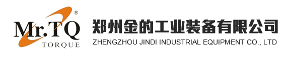 鄭州金的工業(yè)裝備有限公司